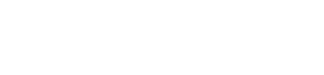 logo niz