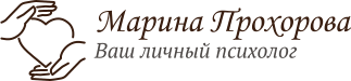 prohorova.by