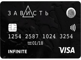 Зависть – демотиватор или стимул к действию?